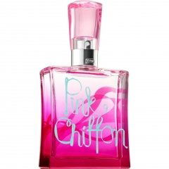 Pink Chiffon (Eau de Toilette)