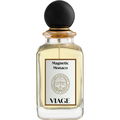 Magnetic Monaco von Viage