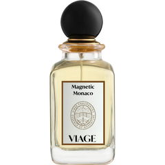 Magnetic Monaco von Viage
