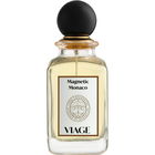 Magnetic Monaco von Viage
