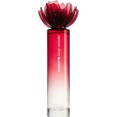 Japanese Cherry Blossom (Eau de Toilette)