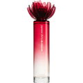 Japanese Cherry Blossom (Eau de Toilette) von Bath & Body Works