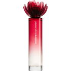 Japanese Cherry Blossom (Eau de Toilette) von Bath & Body Works
