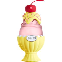 Mellow Yellow by Anna Sui