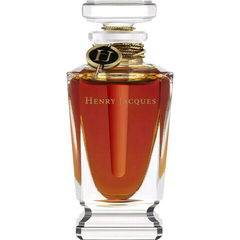 Berceau de Ma Joie (Pure Perfume) von Henry Jacques