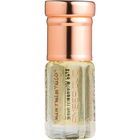 White Musk Blend von Amber Oud