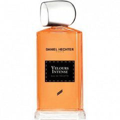 Velours Intense von Daniel Hechter Velours Intense von Daniel Hechter