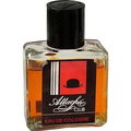 Attaché Club (Eau de Cologne) von Zlatorog