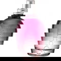 Pivoine Flora (Eau de Toilette) / Paeonia