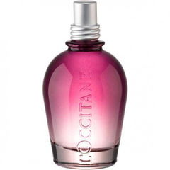 Pivoine Flora (Eau de Toilette) / Paeonia by L'Occitane en Provence