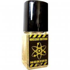 Floral Paradise by Oriental Princess Floral Paradise by Oriental Princess