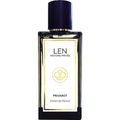 Privarot von LEN Fragrance