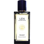 Privarot von LEN Fragrance