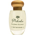 Pikake (Perfume Essence) von Terranova