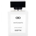 White Nights von Dofta