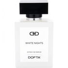 White Nights by Dofta