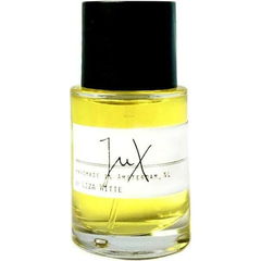Jux by Liza Witte