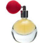 Rêve de Sensualité by NANA.M