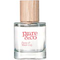 Peony & Water Lily (Eau de Toilette) by Boots