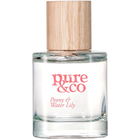 Peony & Water Lily (Eau de Toilette) von Boots