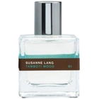 Tamboti Wood by Susanne Lang