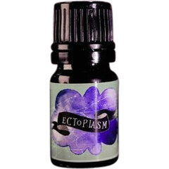 Ectoplasm by Amorphous / Black Baccara