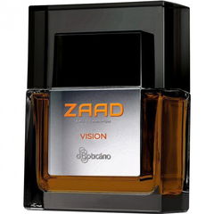 Zaad Vision von O Boticário