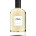 Refined Woods von David Beckham