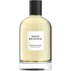 Refined Woods von David Beckham