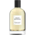 Refined Woods von David Beckham