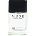 Muse by Scent of Jarte