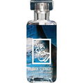 Brisk Serenade von The Dua Brand / Dua Fragrances