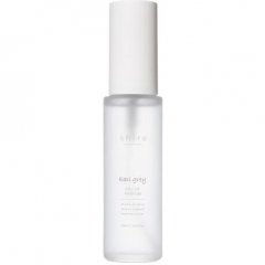 【超お買い得！】 アールグレイ / Grey Earl by Facts Perfume & Reviews » Shiro 香水(女性用)