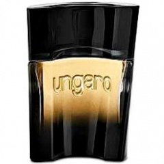 Ungaro Feminin by Emanuel Ungaro