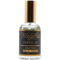 Black Water von Flagship Pomade Co.