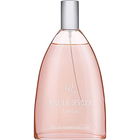 Aire de Sevilla - Bella / La Vida es Bella by Instituto Español