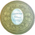 D'Artagnan von Harmony of Boston