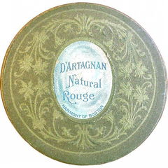 D'Artagnan von Harmony of Boston
