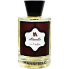 Femelle by Mansfield