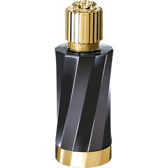 Figue Blanche von Versace