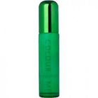 Colour Me Green (Eau de Toilette) von Milton-Lloyd