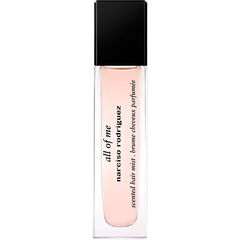 All Of Me (Hair Mist) von Narciso Rodriguez