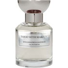 Taboo with Makeup by Mohammadreza Kazemian