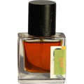 Ash Bloom von Sunday Best