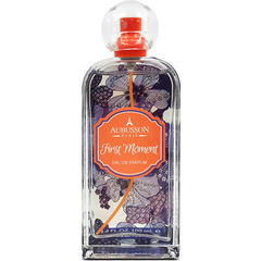 First Moment (Eau de Parfum) by Aubusson