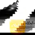 Nitchevo (Eau de Toilette) von Juvena