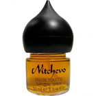 Nitchevo (Eau de Toilette) von Juvena