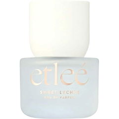 Sweet Lychee von etleé