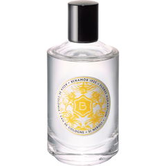Si Neroli von Benamôr