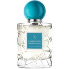 Clandestine Rendez-vous von Les Sœurs de Noé